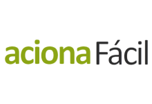 AcionaFacil