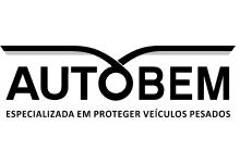 Autobem 220x150