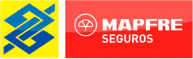 BB Mapfre