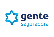 Gente Segurada