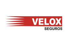 Velox