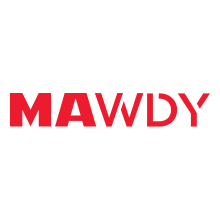 mawdy-220x220