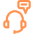 atendimento-ao-cliente (1)